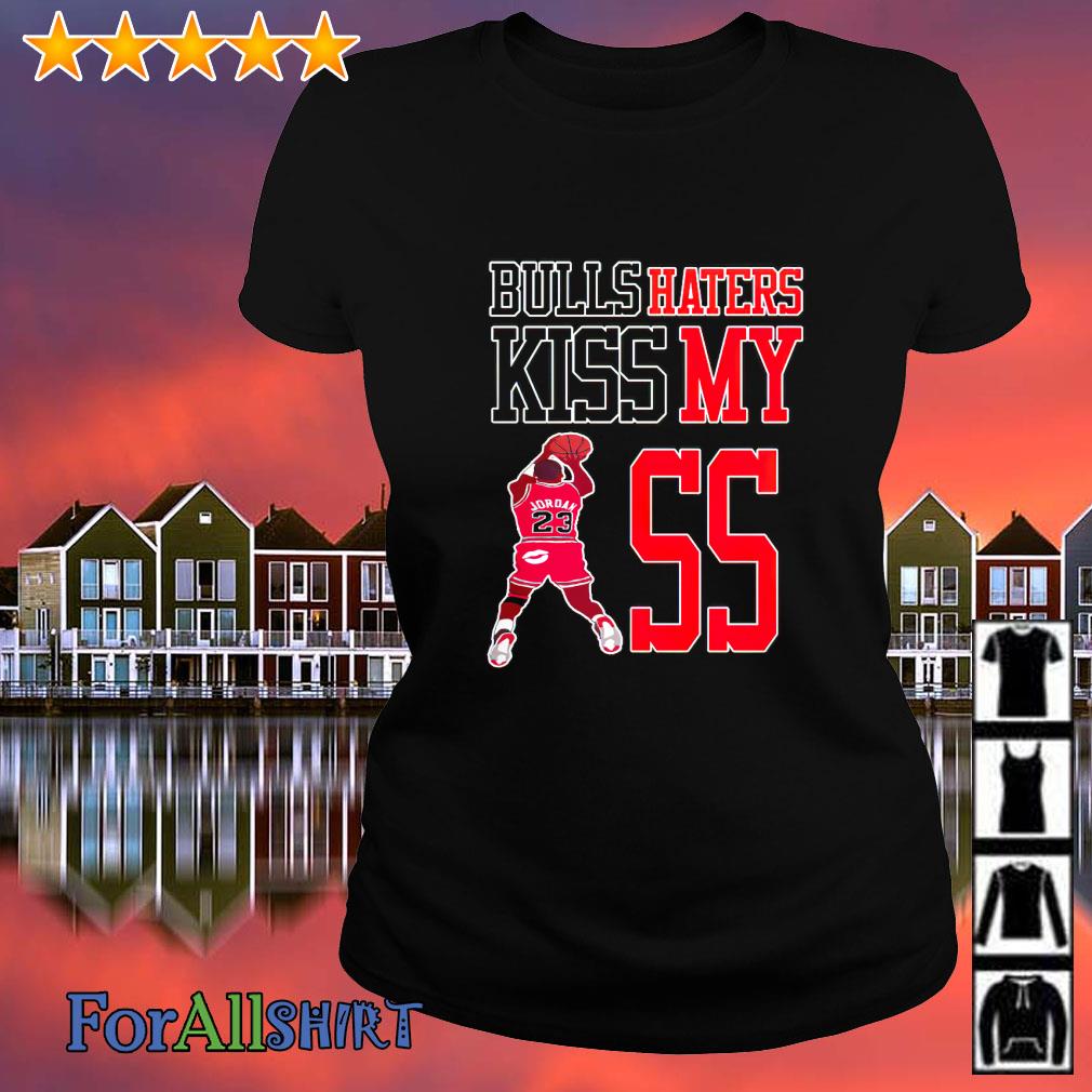 kiss my ss shirt