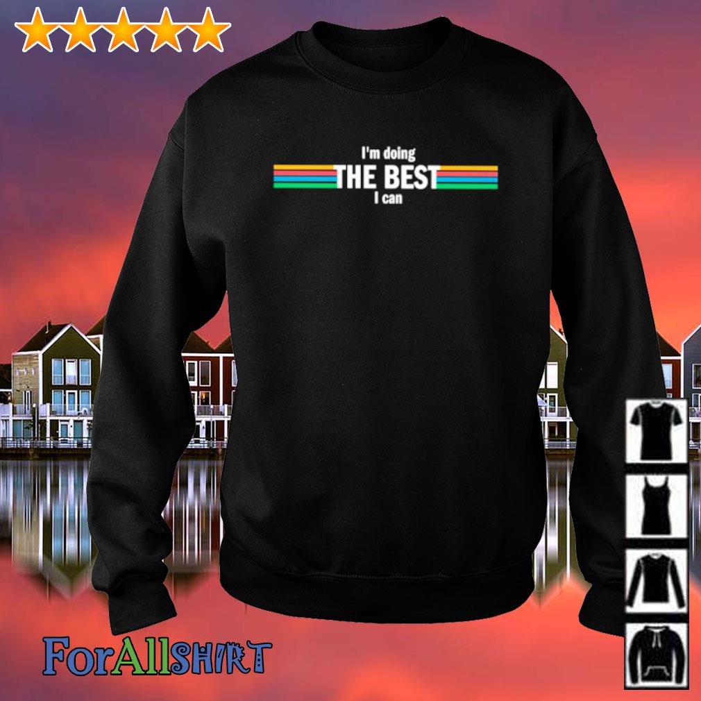 Louis Armstrong 1901-1971 thank you for the memories signature shirt,  hoodie, sweater, long sleeve and tank top