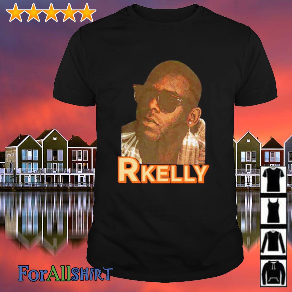Nice rihanna R Kelly Your Body's Callin Me R Kelly shirt