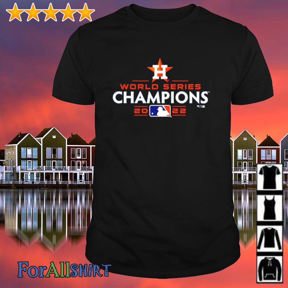 Disney Mickey mouse Houston Astros 2022 World Series Champions shirt,  hoodie, sweater, long sleeve and tank top