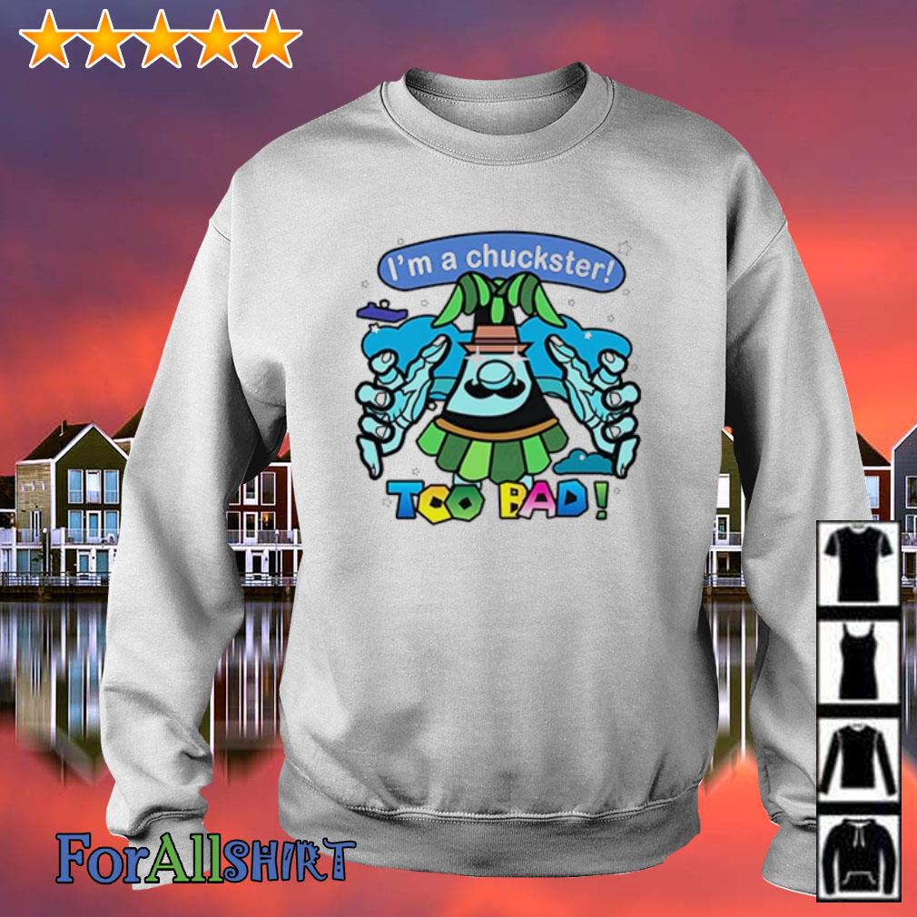 Devin singletary buffalo motor city shirt, hoodie, sweater, long sleeve and  tank top