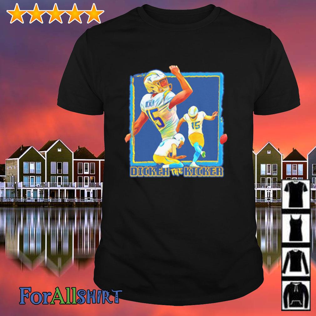 The Grinch Dallas Cowboys Shit On Washington Football Team Christmas shirt,  sweater, hoodie, sweater, long sleeve and tank top