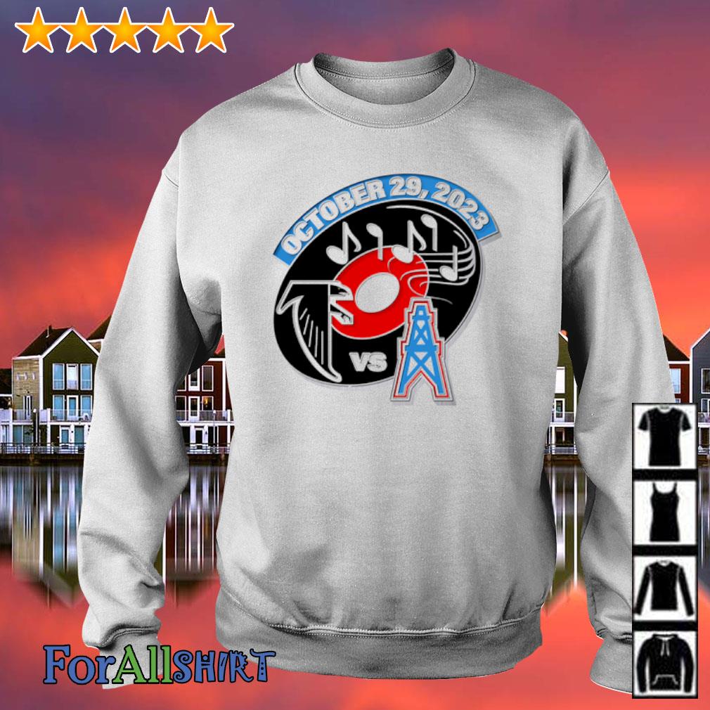 Nfl Crucial Catch Atlanta Falcons Intercept Cancer Shirt, hoodie, sweater,  long sleeve and tank top