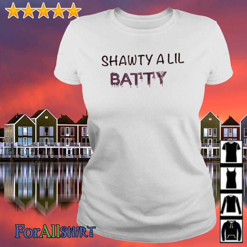 shawty lo t shirt