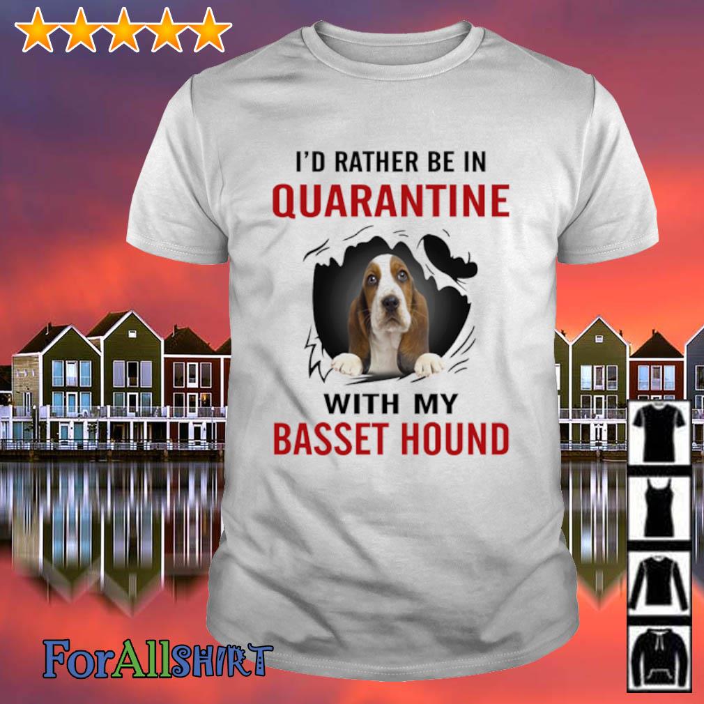 funny basset hound shirts porn gallerie