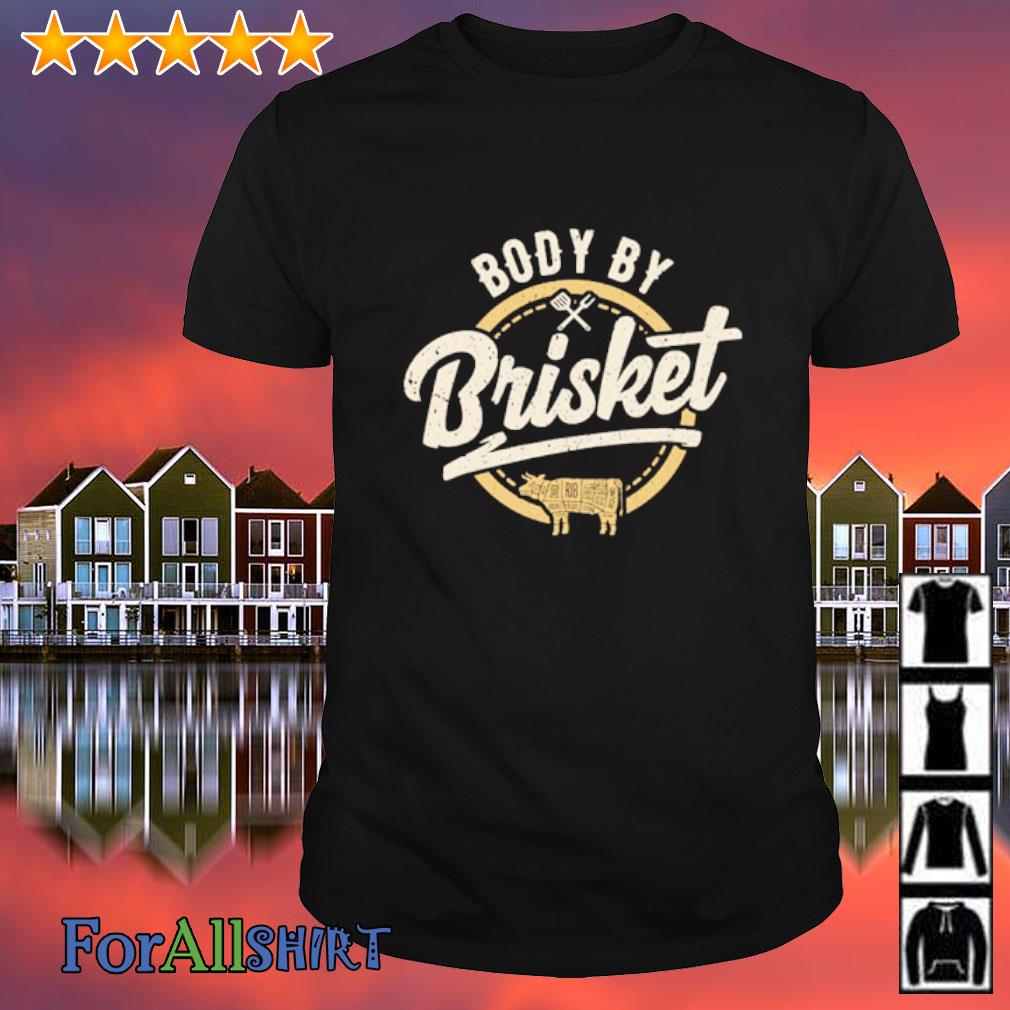 brisket shirt