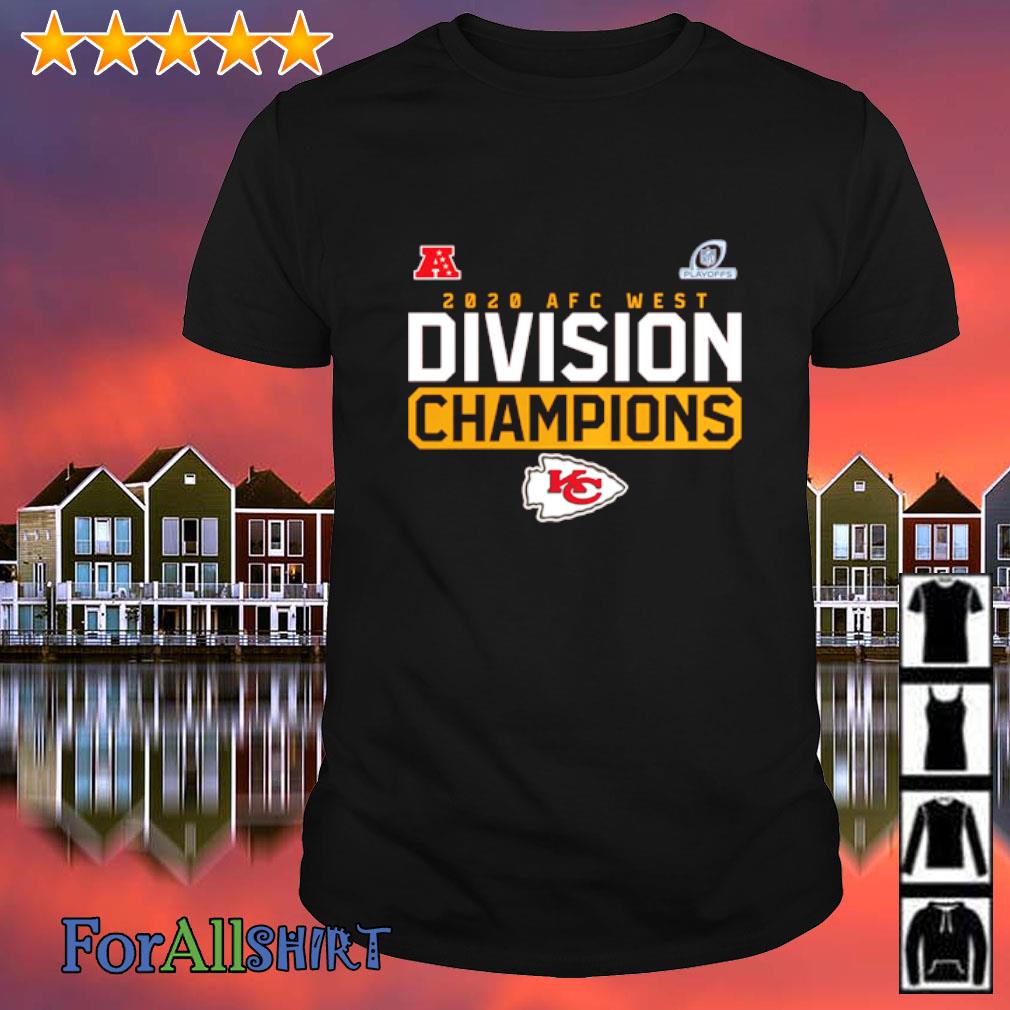 Cincinnati Bengals 2022 AFC North division champions shirt - Guineashirt  Premium ™ LLC